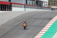 may-2019;motorbikes;no-limits;peter-wileman-photography;portimao;portugal;trackday-digital-images